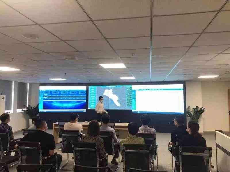 新葡的京集团350vip8888(中国)有限公司官网