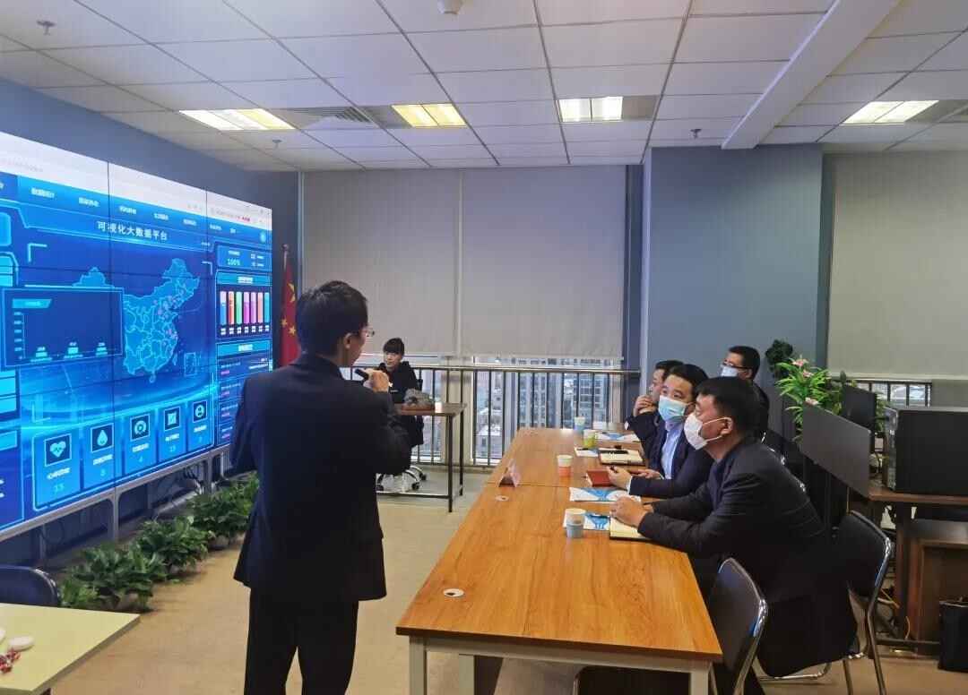 新葡的京集团350vip8888(中国)有限公司官网