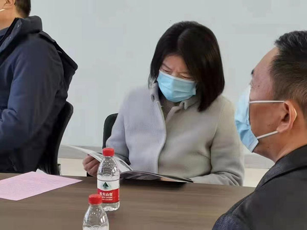 新葡的京集团350vip8888(中国)有限公司官网