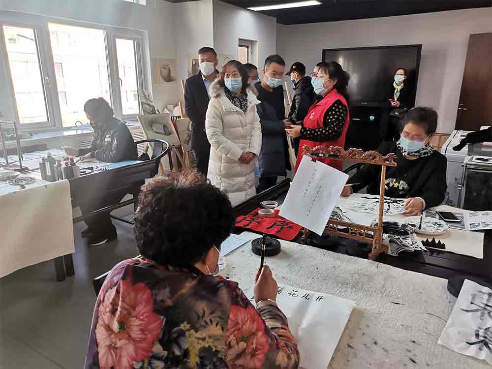 新葡的京集团350vip8888(中国)有限公司官网