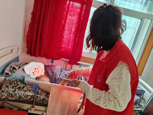 新葡的京集团350vip8888(中国)有限公司官网