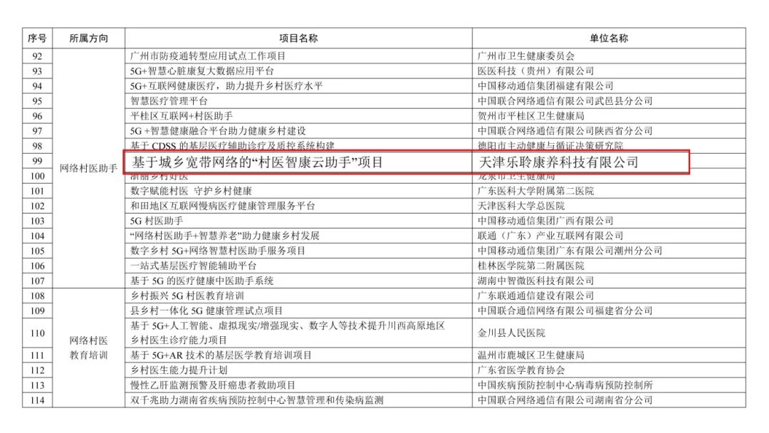 新葡的京集团350vip8888(中国)有限公司官网