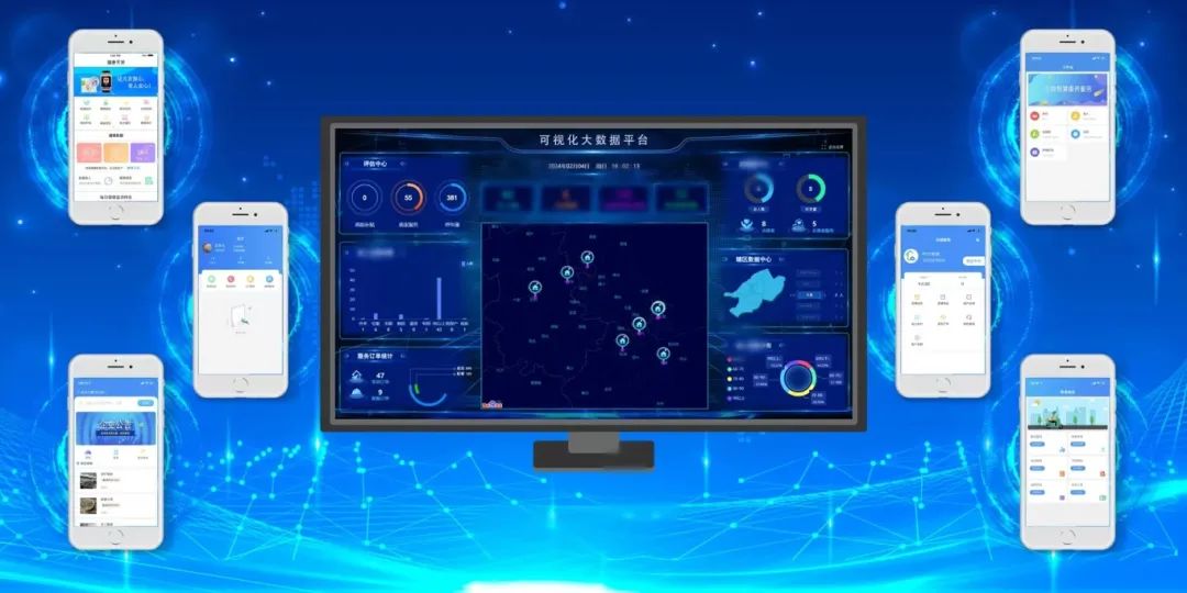 新葡的京集团350vip8888(中国)有限公司官网
