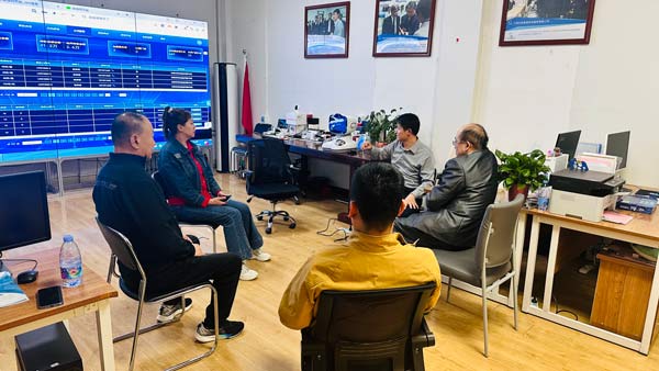 新葡的京集团350vip8888(中国)有限公司官网