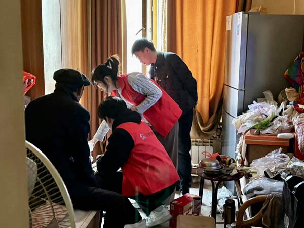 新葡的京集团350vip8888(中国)有限公司官网