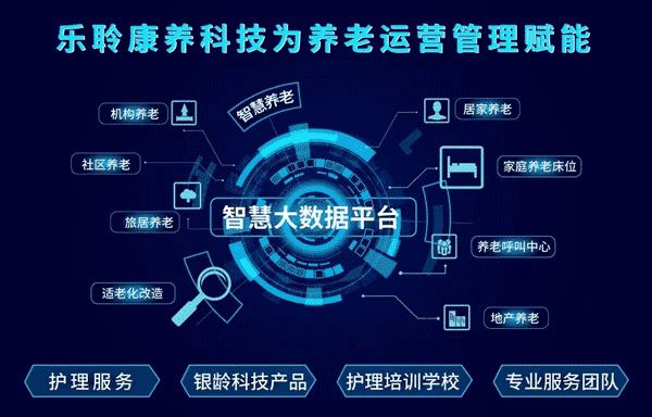 新葡的京集团350vip8888(中国)有限公司官网