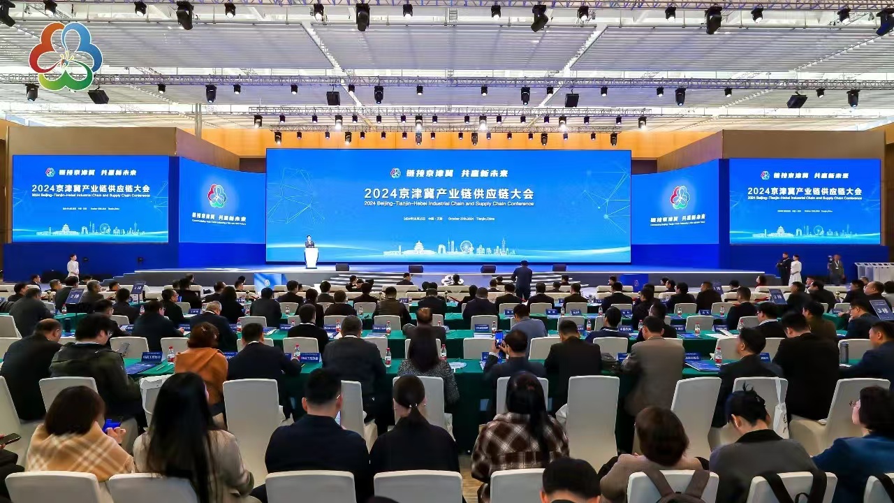 新葡的京集团350vip8888(中国)有限公司官网