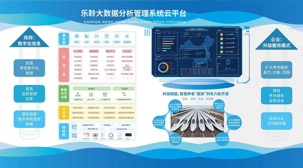 新葡的京集团350vip8888(中国)有限公司官网