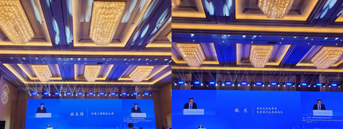 新葡的京集团350vip8888(中国)有限公司官网