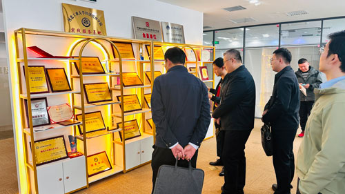 新葡的京集团350vip8888(中国)有限公司官网